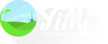 Címlap